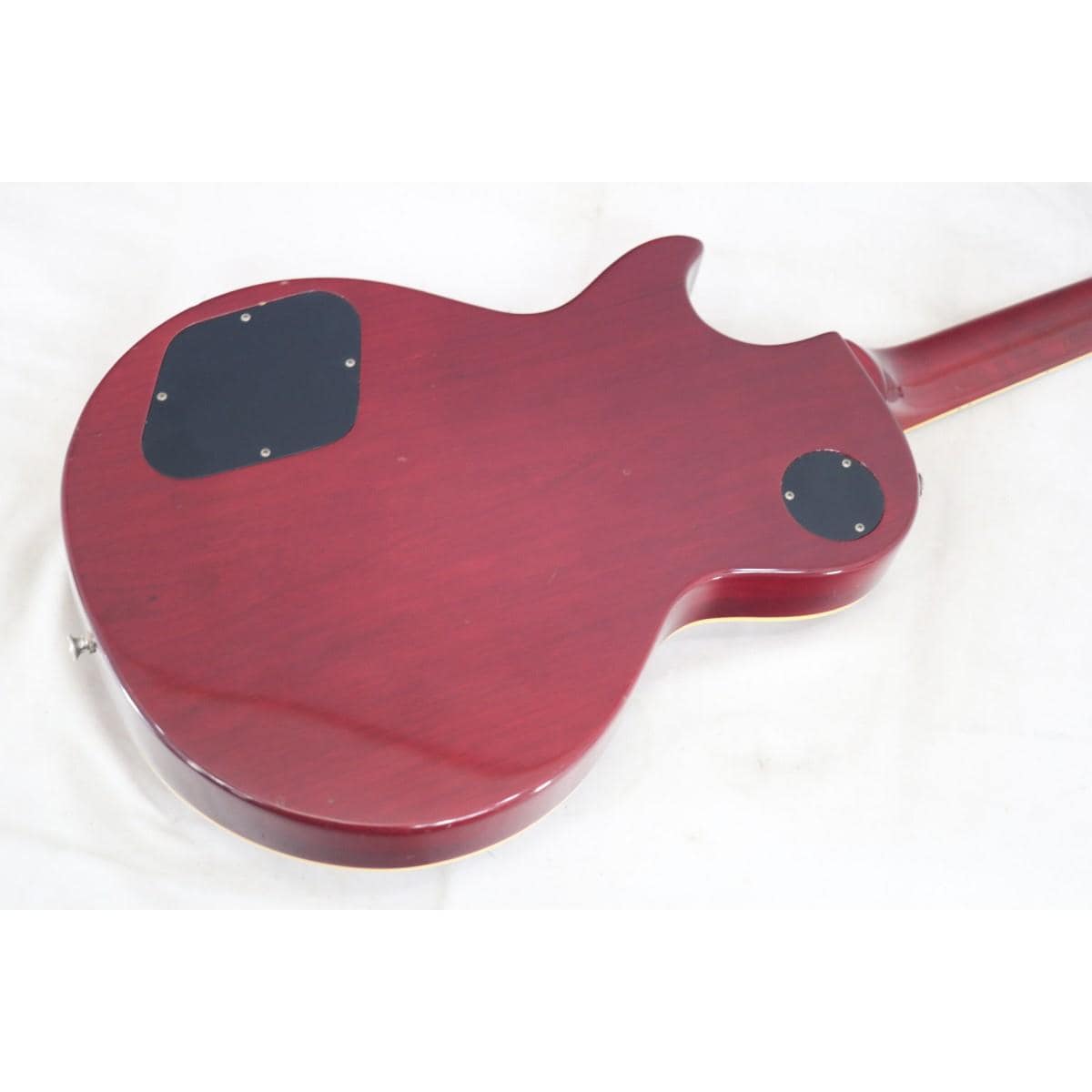 ＡＲＩＡ　ＰＲＯ　ＩＩ　　ＬＳ－８００ＶＤ