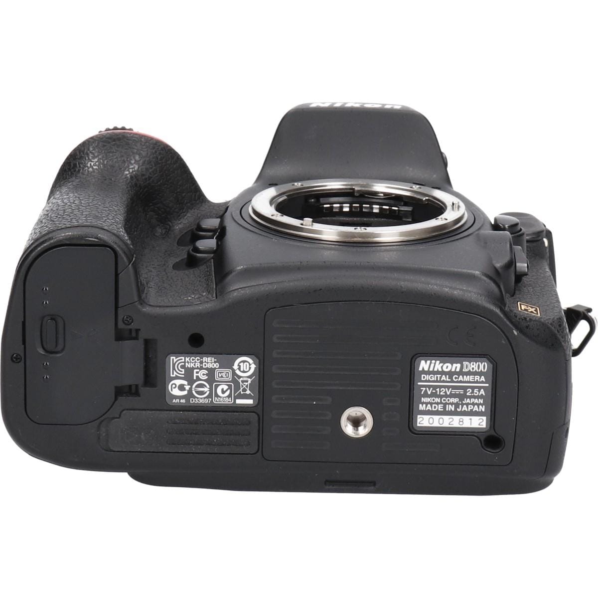 Ｄ８００