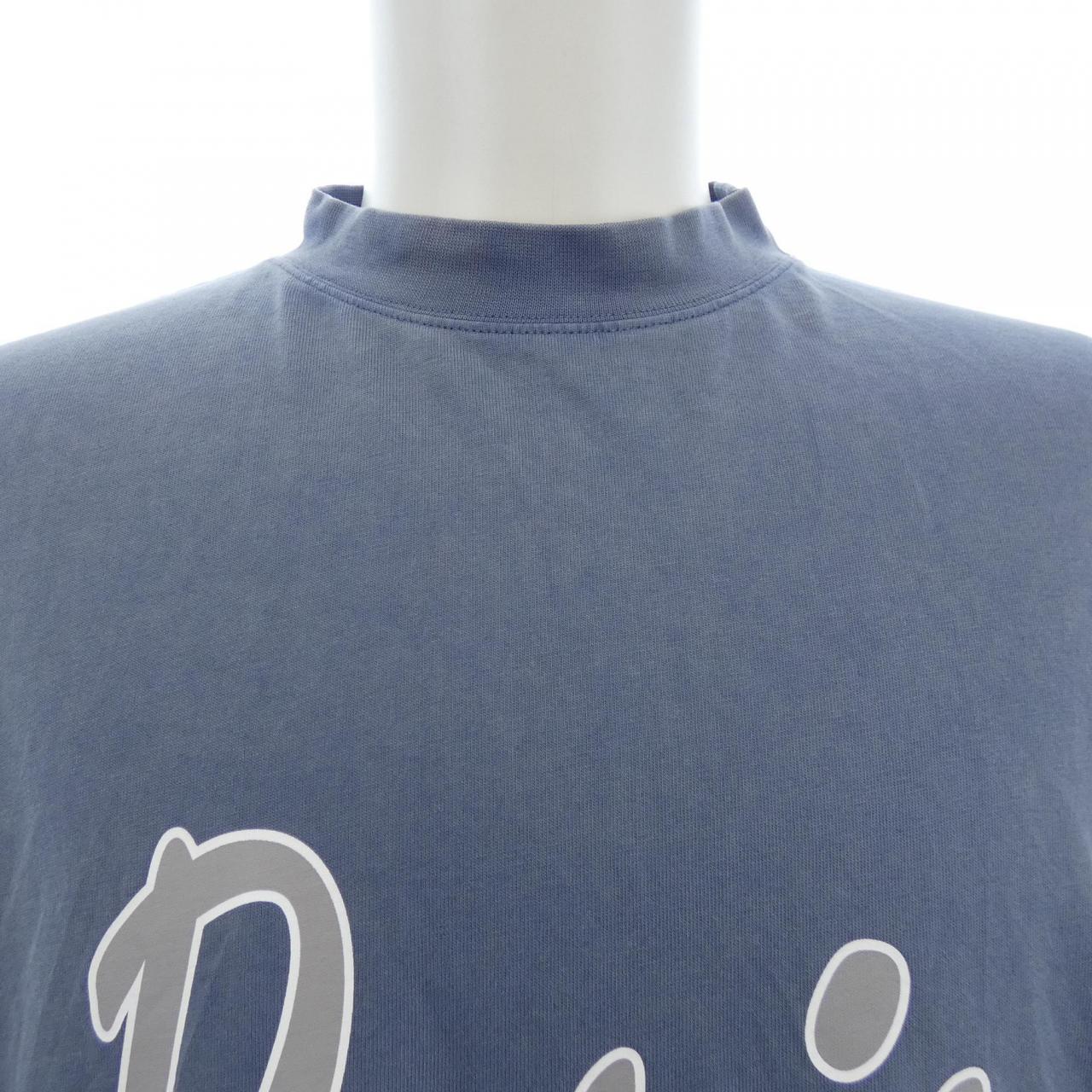 バレンシアガ BALENCIAGA Tシャツ
