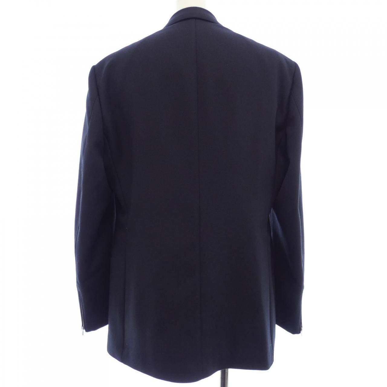 エルメス HERMES ジャケット