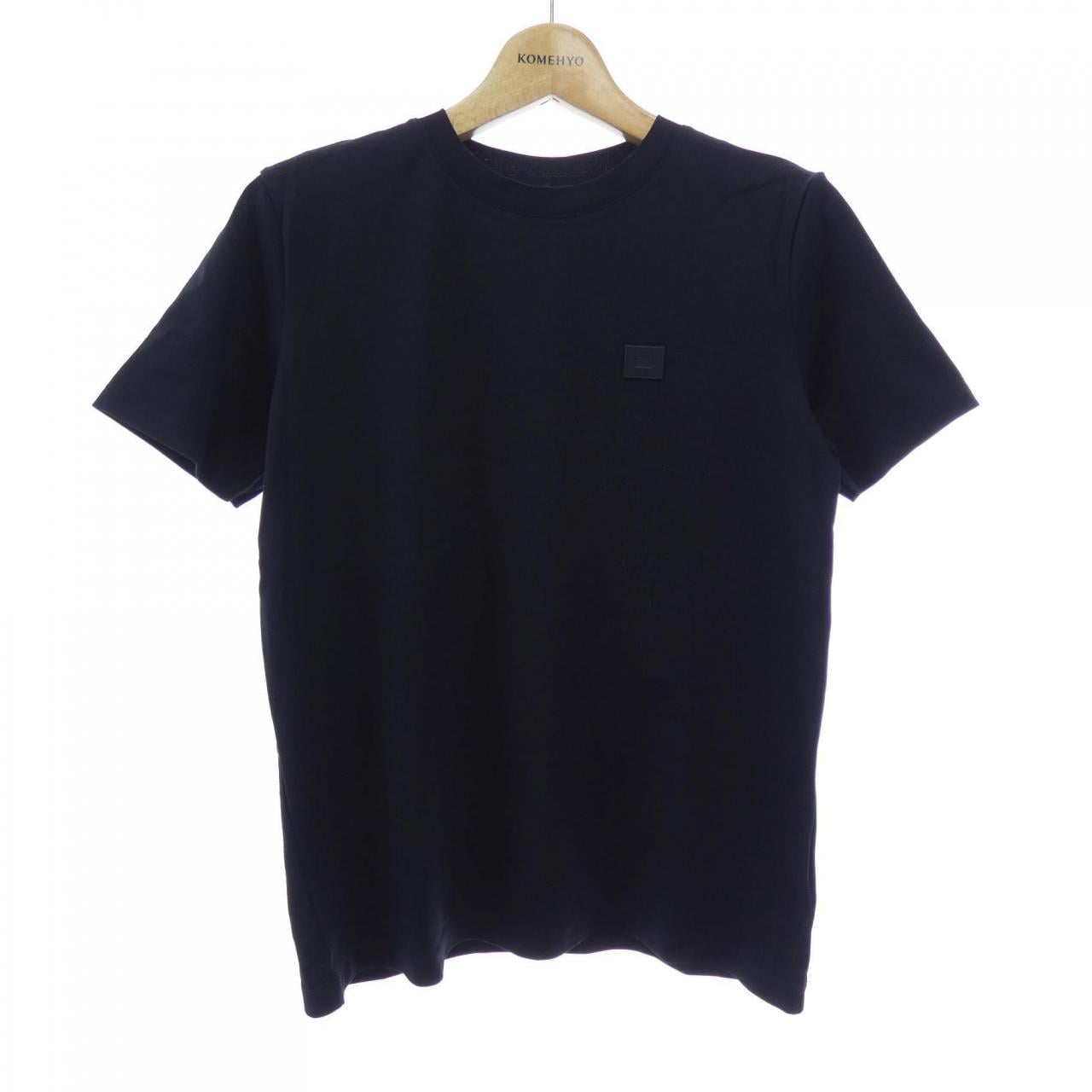 アクネストゥディオズ ACNE STUDIOS Tシャツ