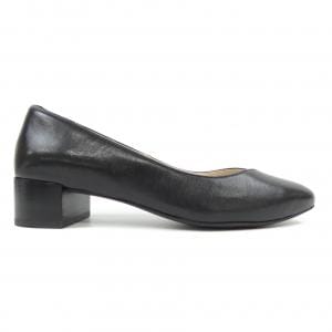 コールハーン COLE HAAN シューズ