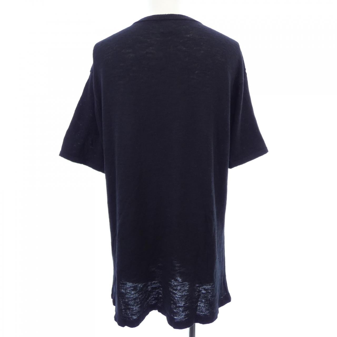 ロンハーマン RON HERMAN 2920800072 ニット