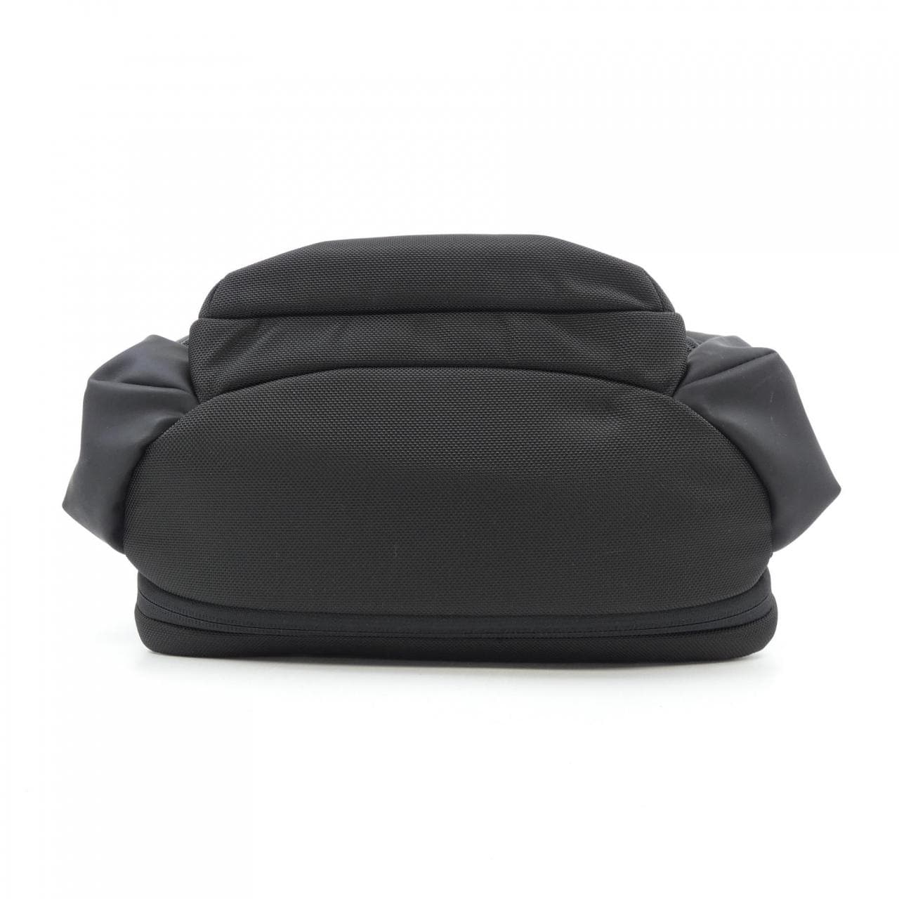 トゥミ TUMI 232793D BACKPACK