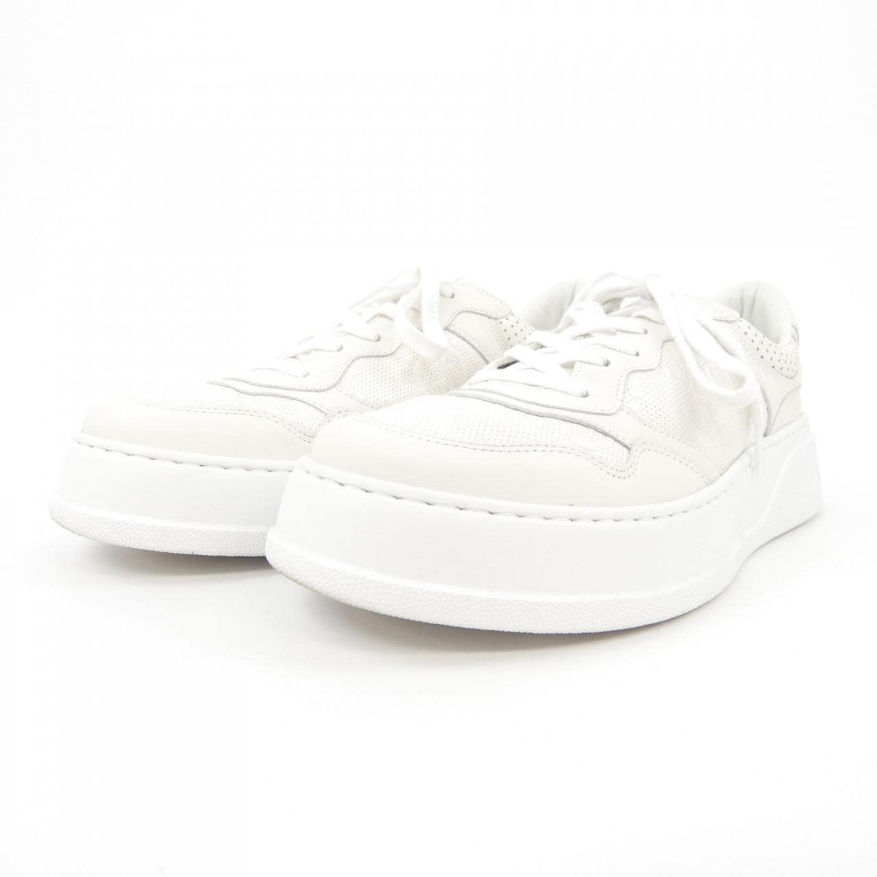 グッチ GUCCI 669582 スニーカー