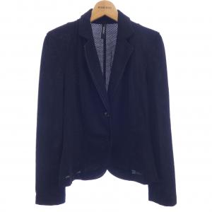 マークケイン MARC CAIN ジャケット