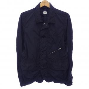 シーピーカンパニー C.P COMPANY ジャケット