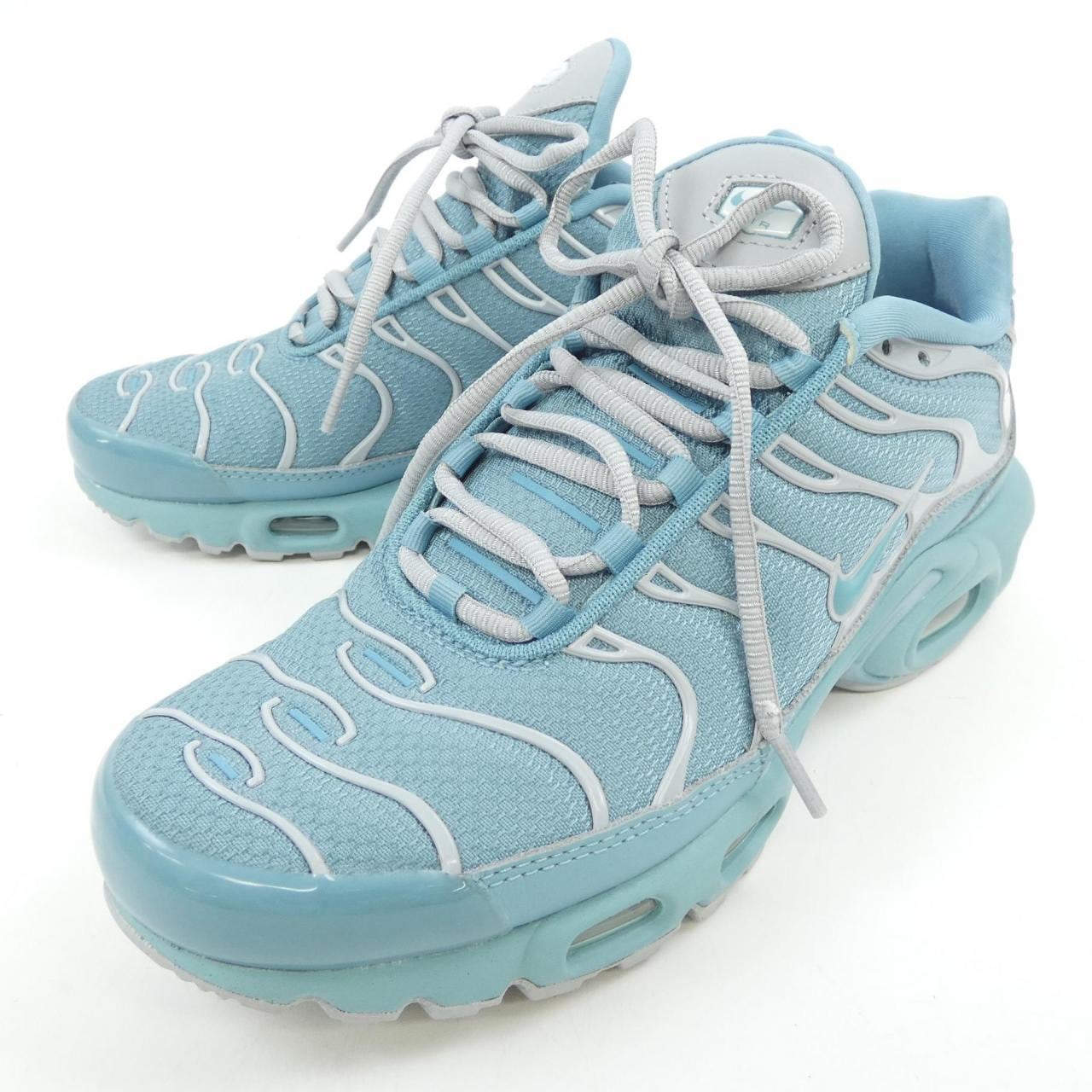 ナイキ NIKE HF0665-900 スニーカー