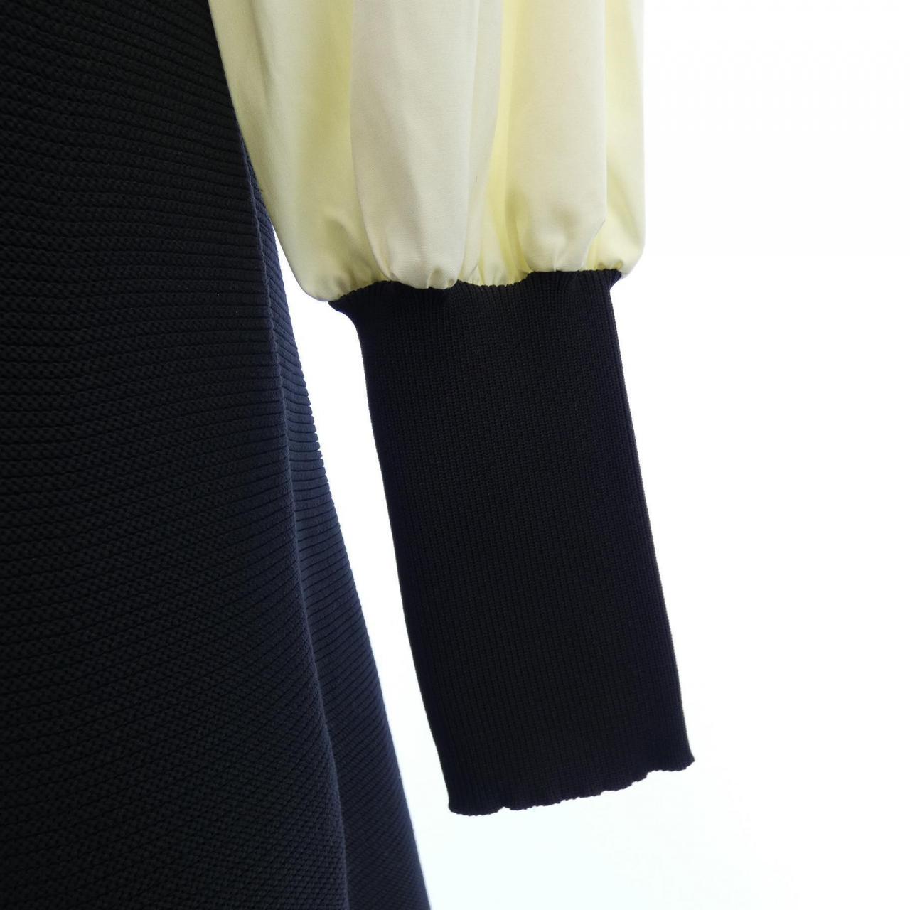 エムズグレーシー M'S GRACY ワンピース