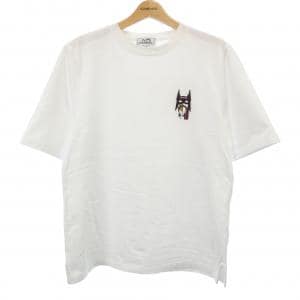 エルメス HERMES Tシャツ