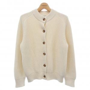 DEMY BY DEMYLEE カーディガン