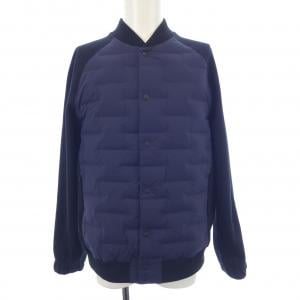 モノビ MONOBI ブルゾン