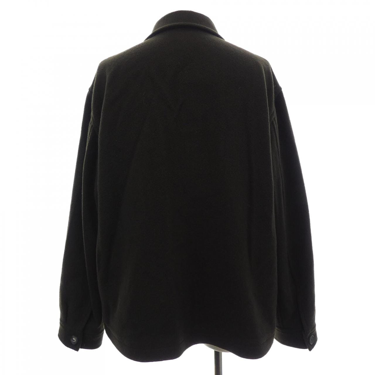 タリアトーレ TAGLIATORE ADIB ジャケット