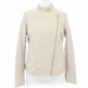 gualite 3236-00-30000 レザージャケット