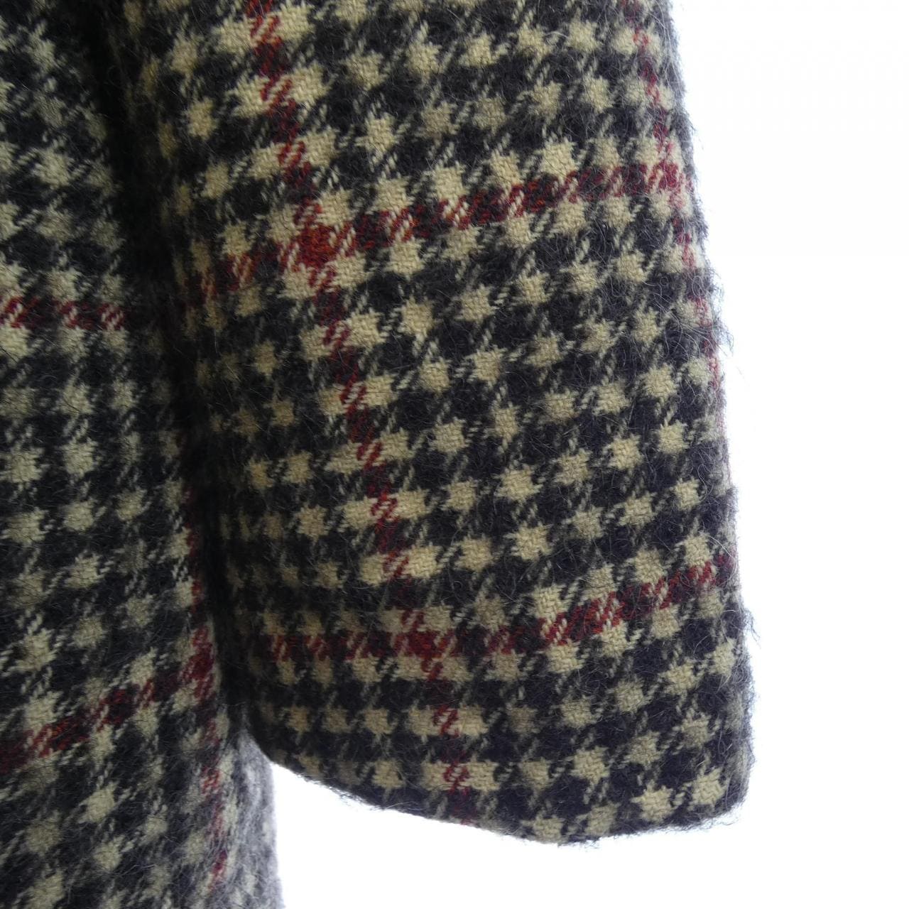 トゥモローランド TOMORROW LAND コート