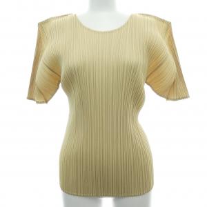 【ヴィンテージ】プリーツプリーズ PLEATS PLEASE PP05-JK004 トップス