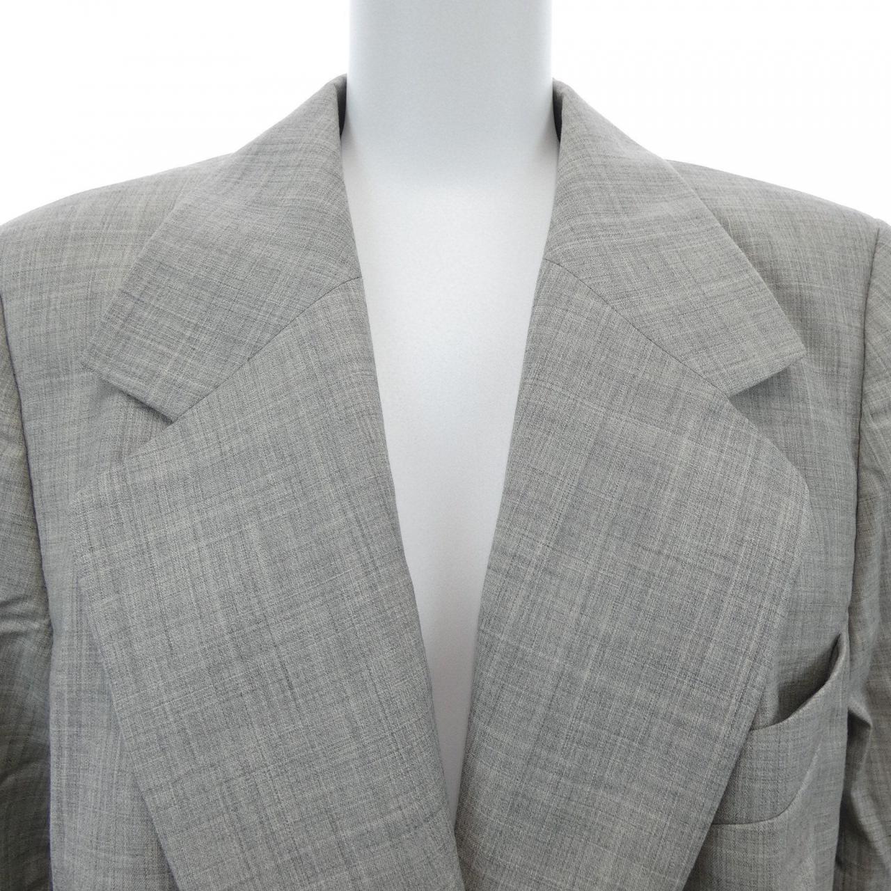 【ヴィンテージ】エスカーダ ESCADA ジャケット