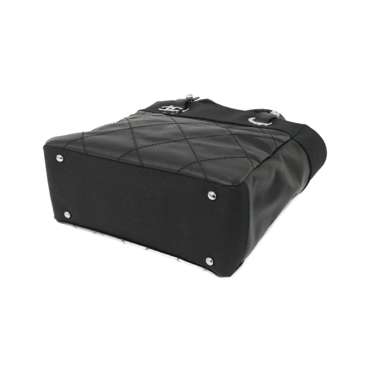 シャネル パリビアリッツ ライン 34208 バッグ