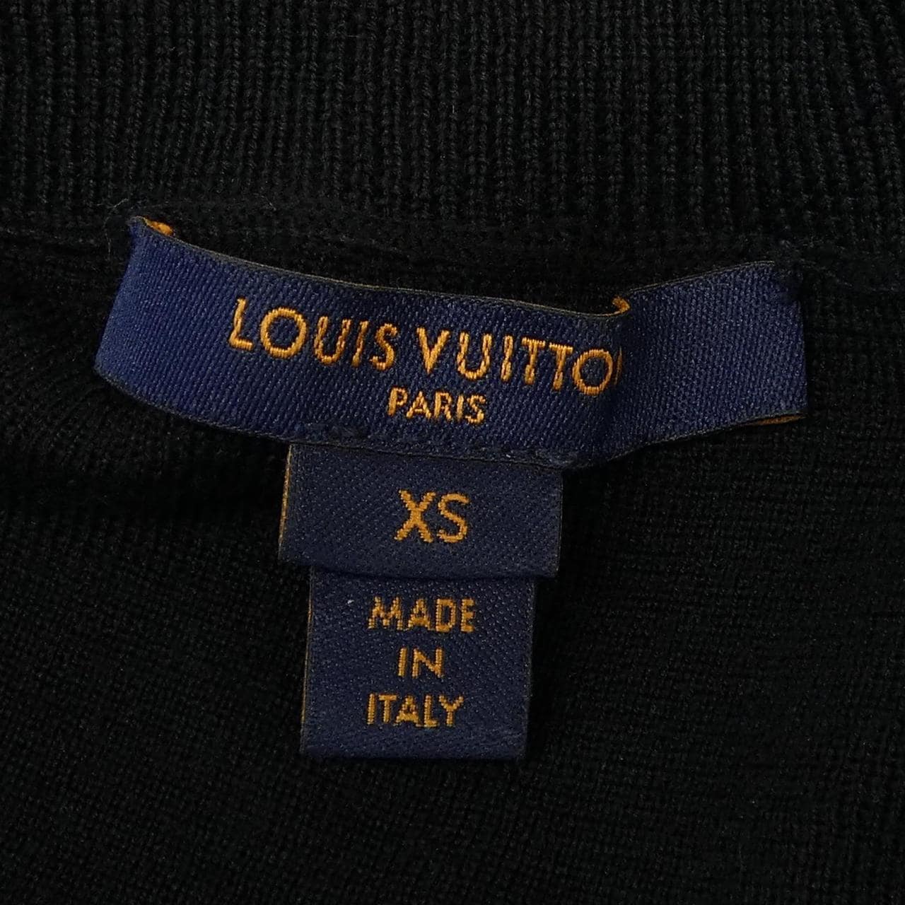 ルイヴィトン LOUIS VUITTON FEKD08FXB ワンピース