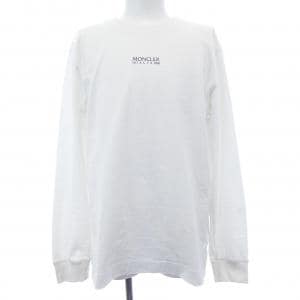モンクレール MONCLER ALYX Tシャツ