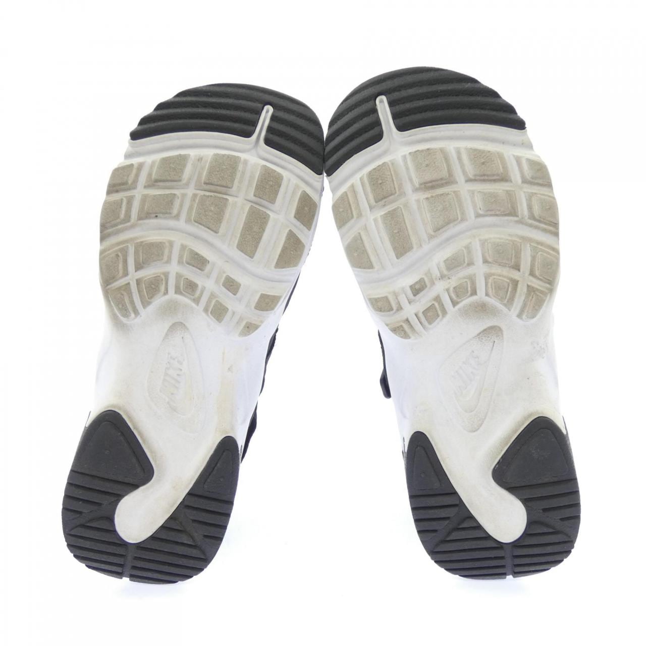 ナイキ NIKE CI8797-002 サンダル