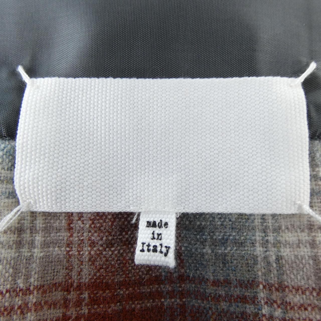 メゾンマルジェラ Maison Margiela S67DT0002 シャツ