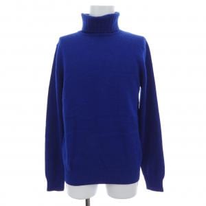 ビームスエフ BEAMS F ニット