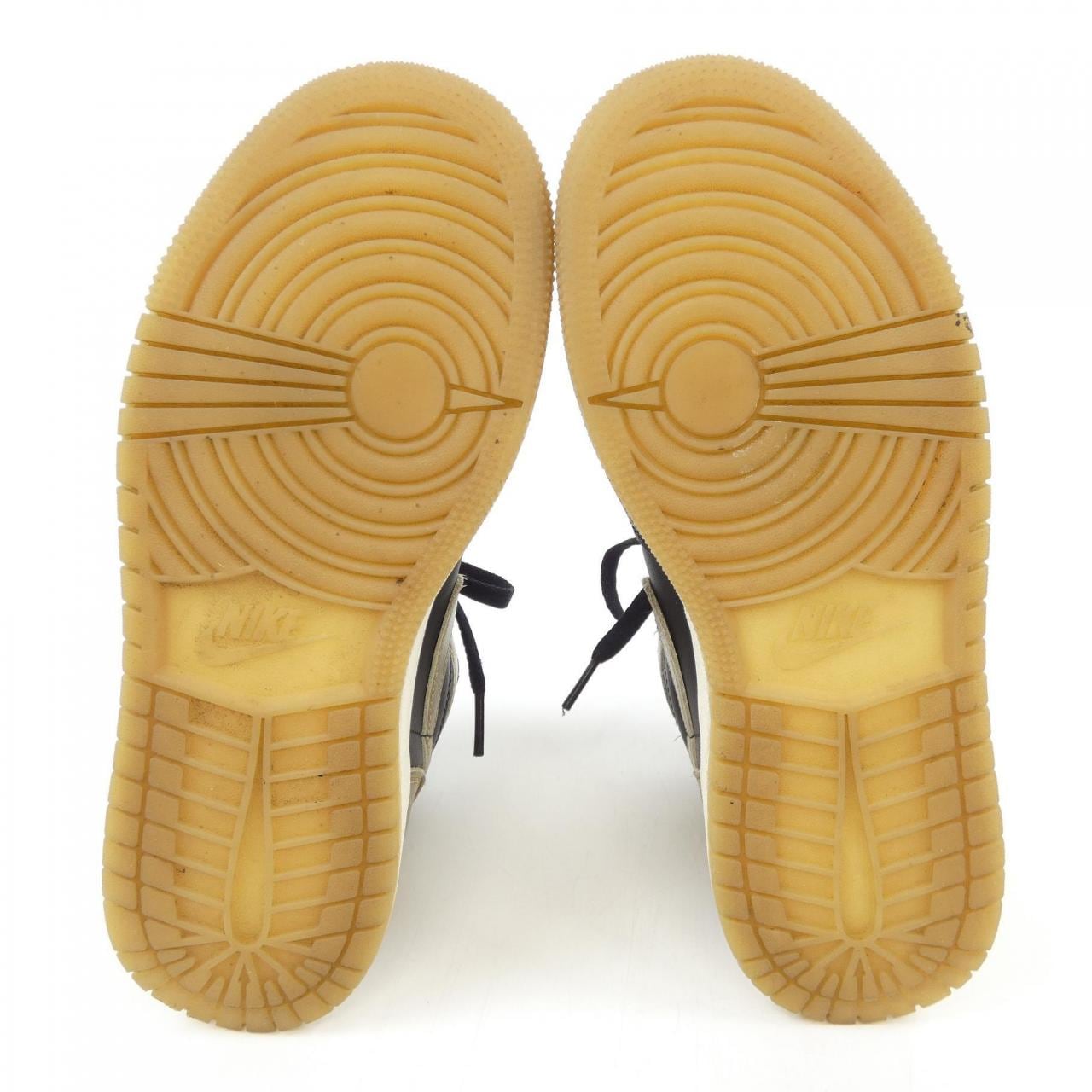 耐克NIKE FD1437-071运动鞋