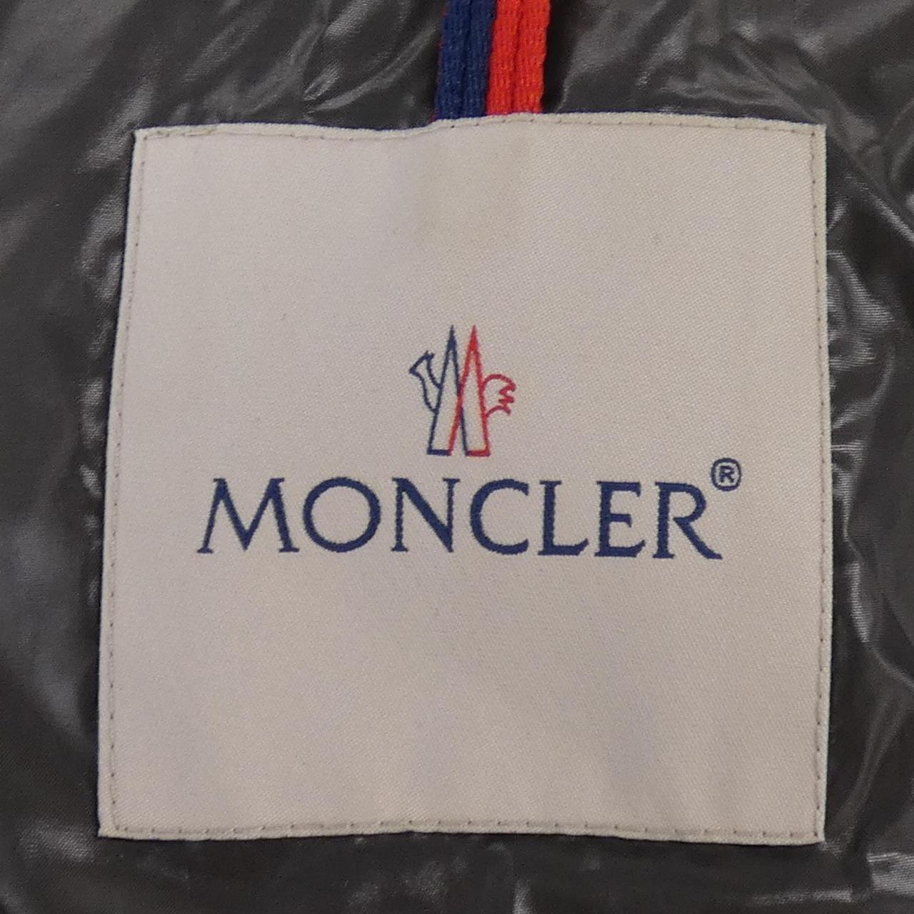 MONCLER MAYA 羽絨服