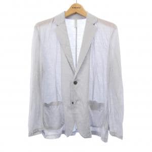 エポカウォモ EPOCA UOMO M1P50-521-04 ジャケット