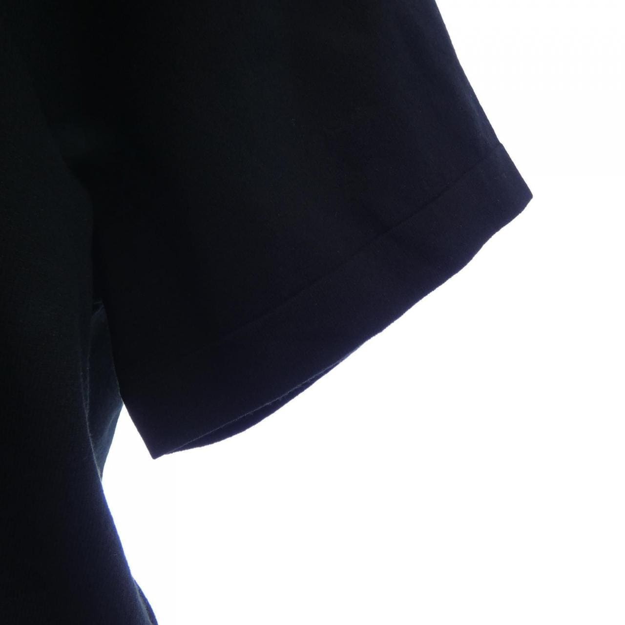 セオリー theory 02-4101707 ニット