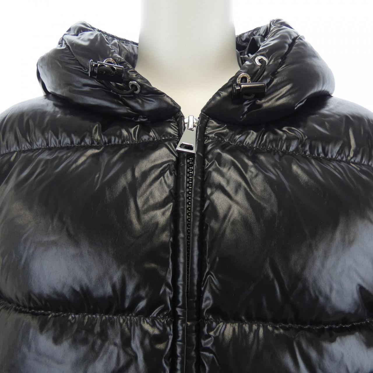 モンクレール MONCLER BAYARD ダウンジャケット