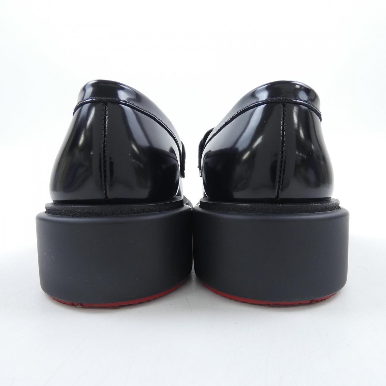 クリスチャンルブタン CHRISTIAN LOUBOUTIN シューズ