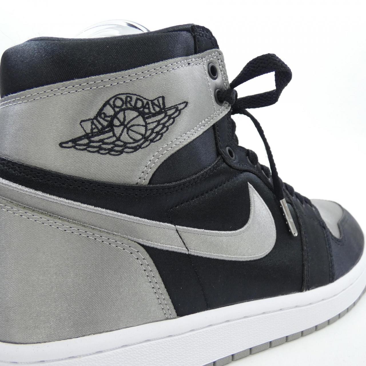 ナイキ ジョーダン NIKE JORDAN FD4810-010 スニーカー