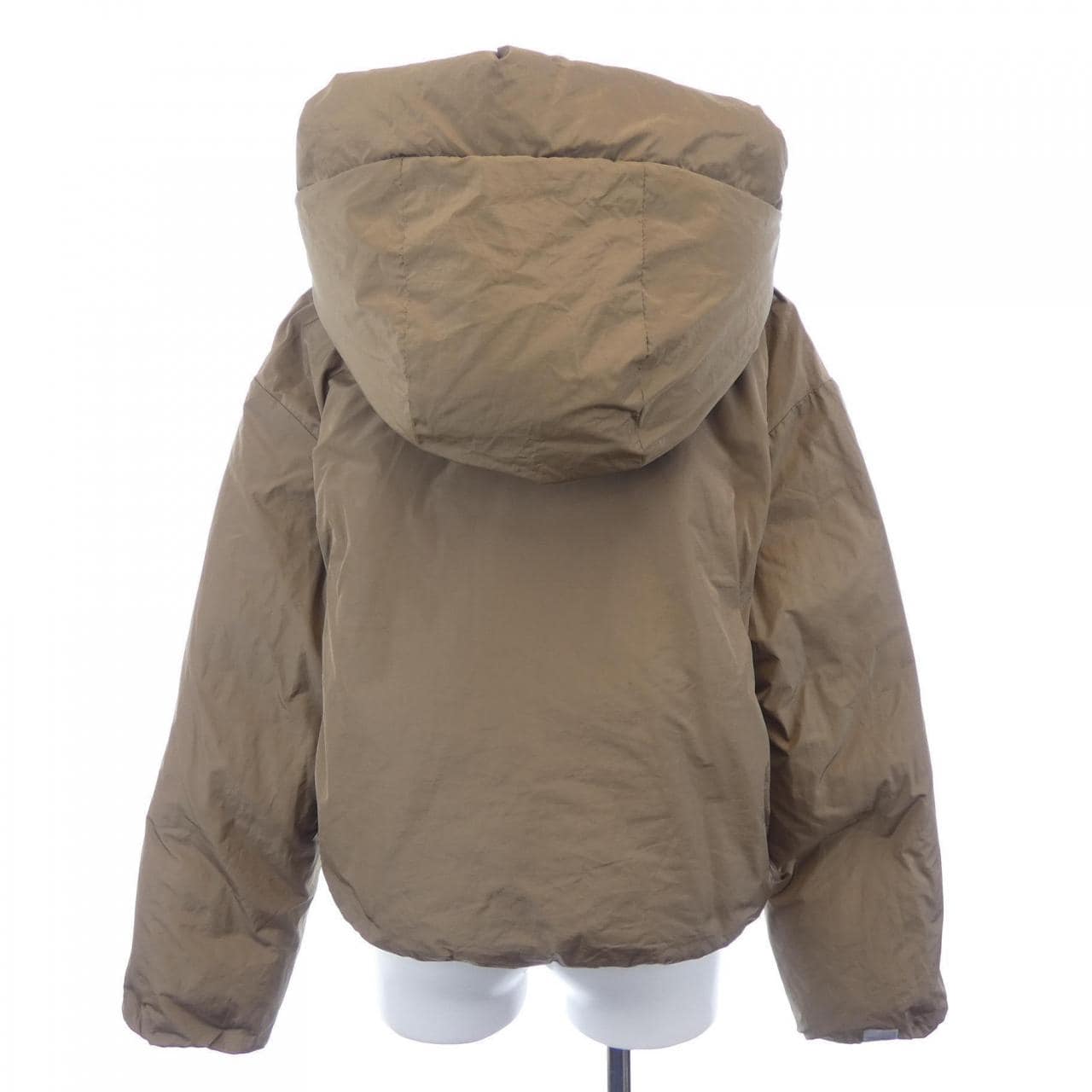 マックスマーラ Max Mara ダリア DALIA 948614 THE CUBE ダウンジャケット