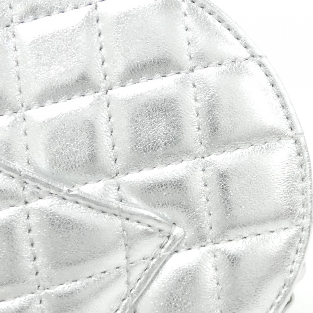 シャネル AS5764 ショルダーバッグ