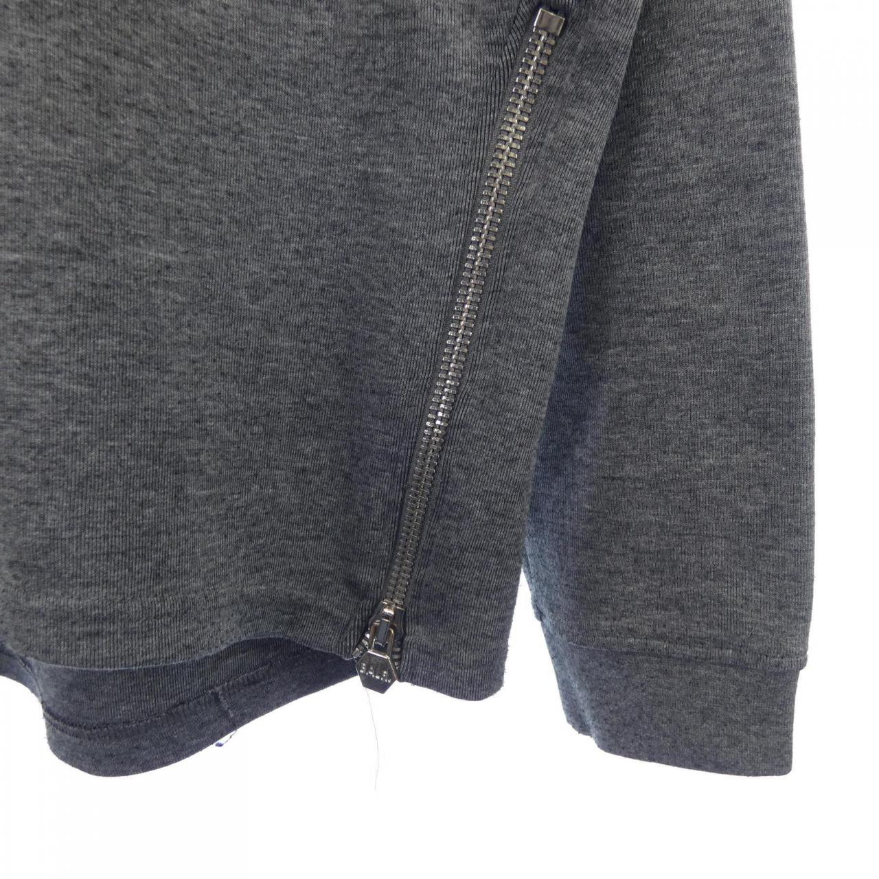 ボーラー BALR. パーカー