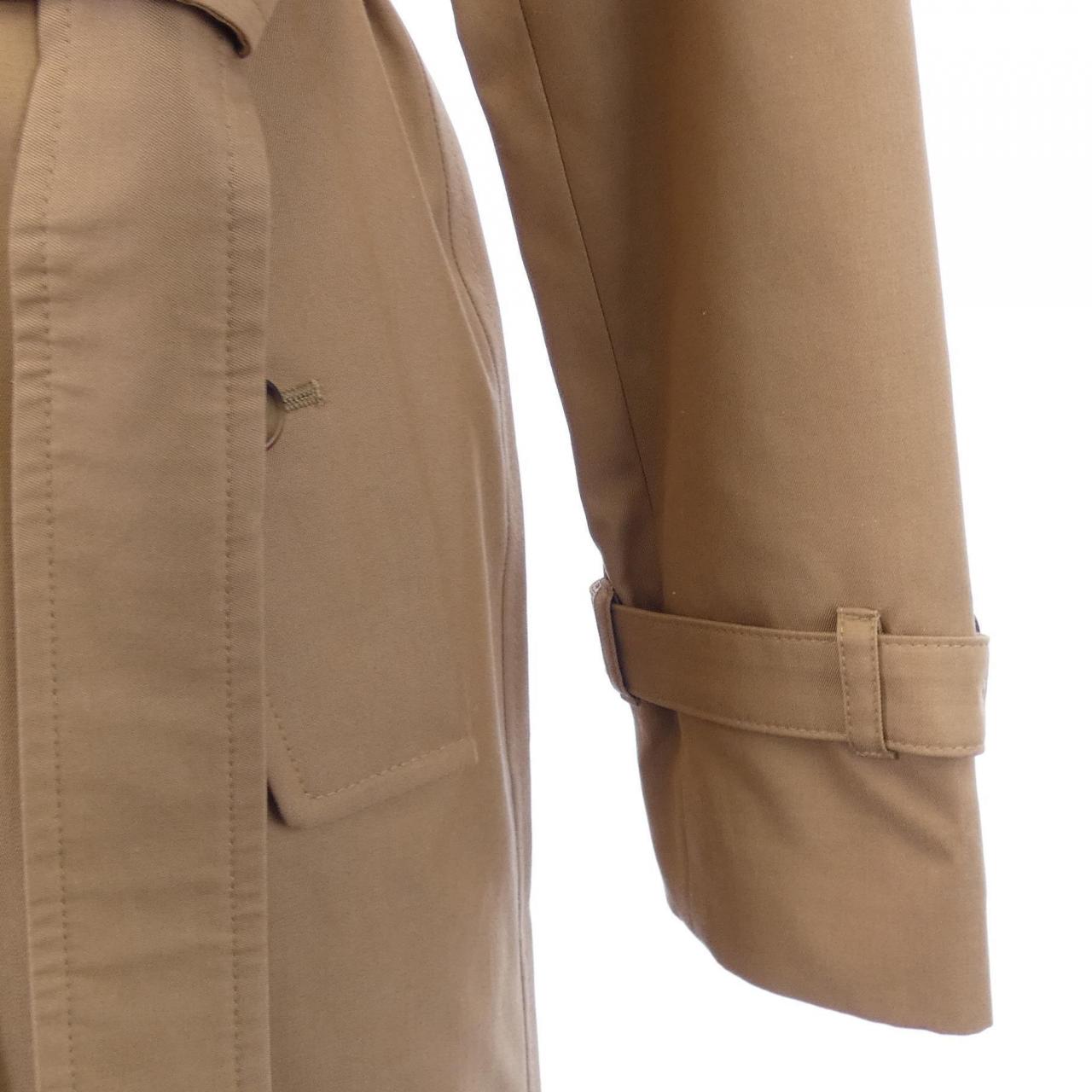 マッキントッシュロンドン MACKINTOSH LONDON トレンチコート