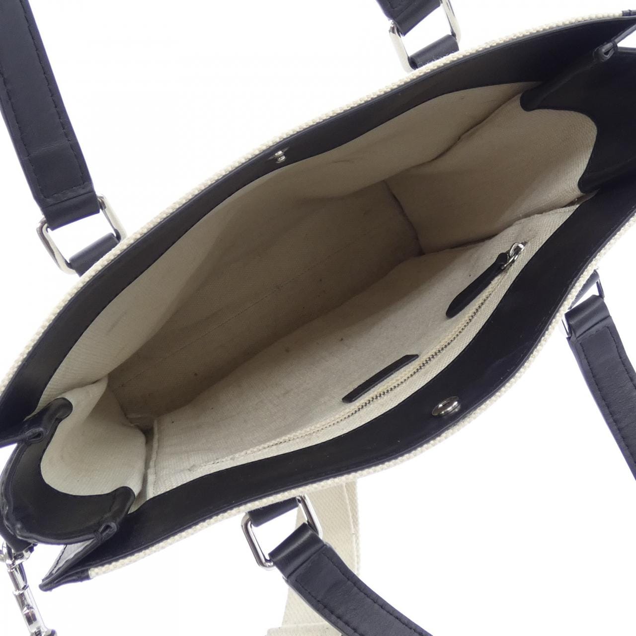 アーペーセー A.P.C. BAG