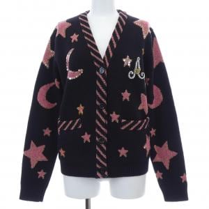 グッチ GUCCI 624011 XKBDZ カーディガン