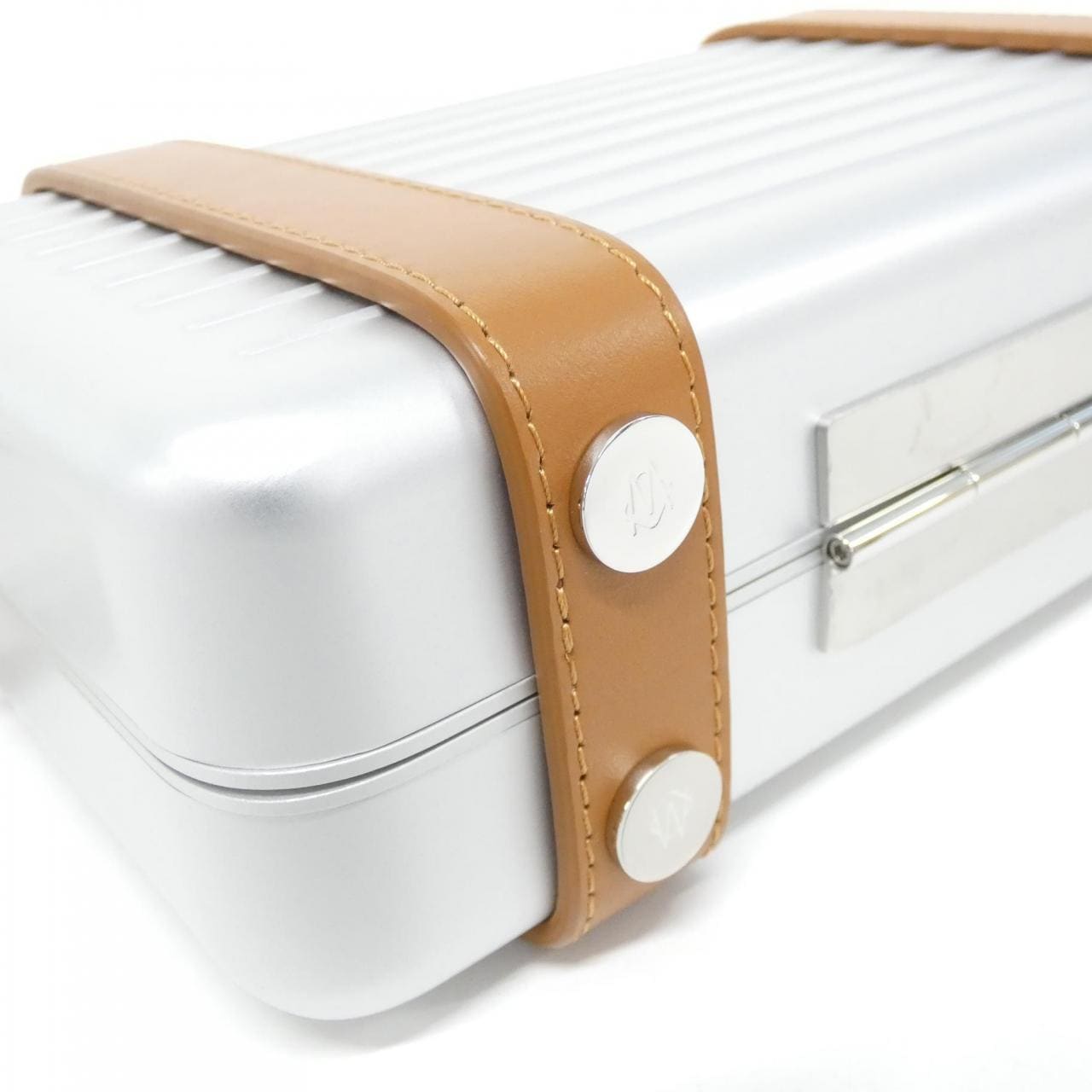 リモワ パーソナル 99011000 ショルダーバッグ