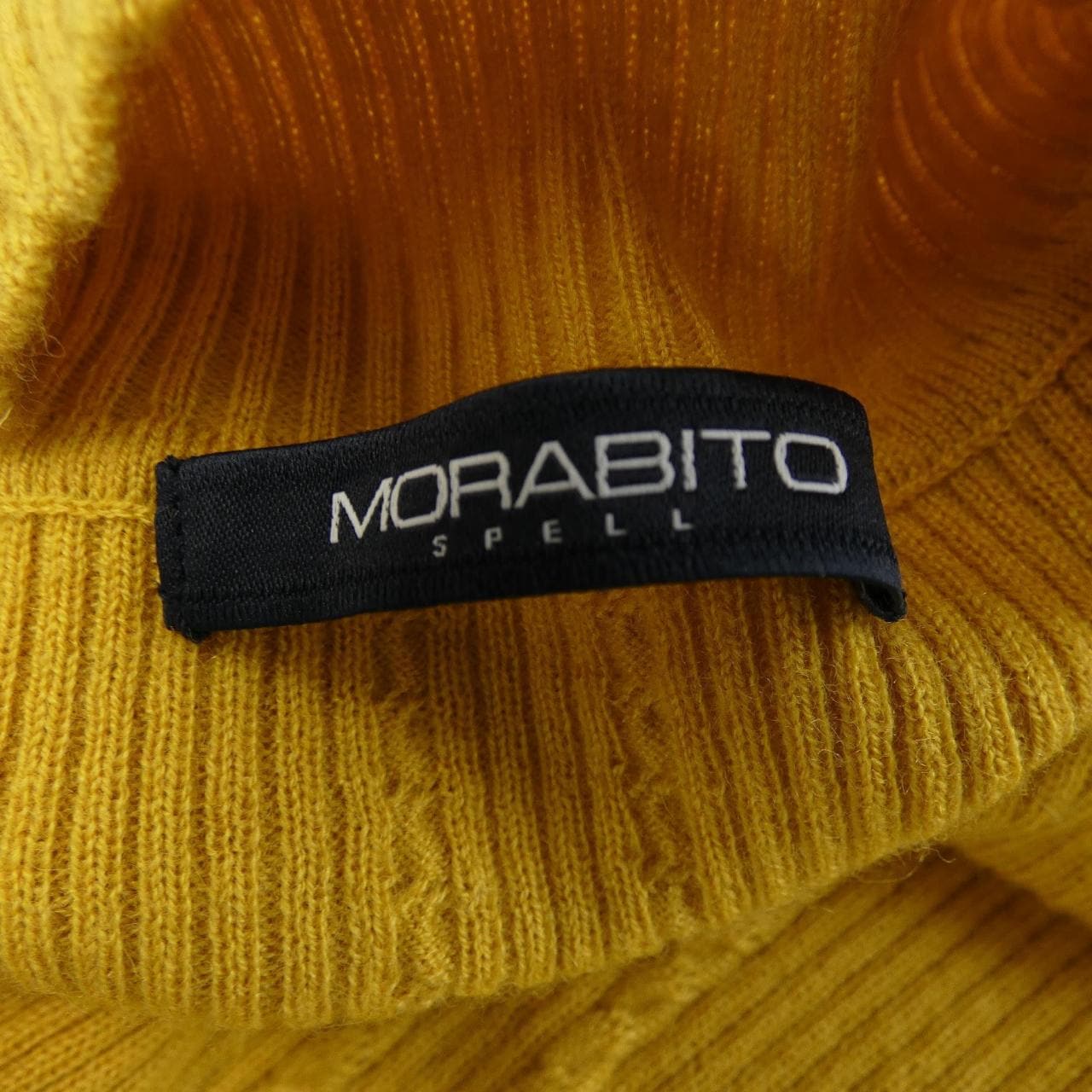 モラビトスペル MORABITO SPELL 5745-11523 ワンピース