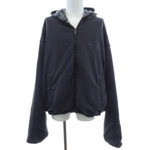 バレンシアガ BALENCIAGA 850762 TTM02 パーカー