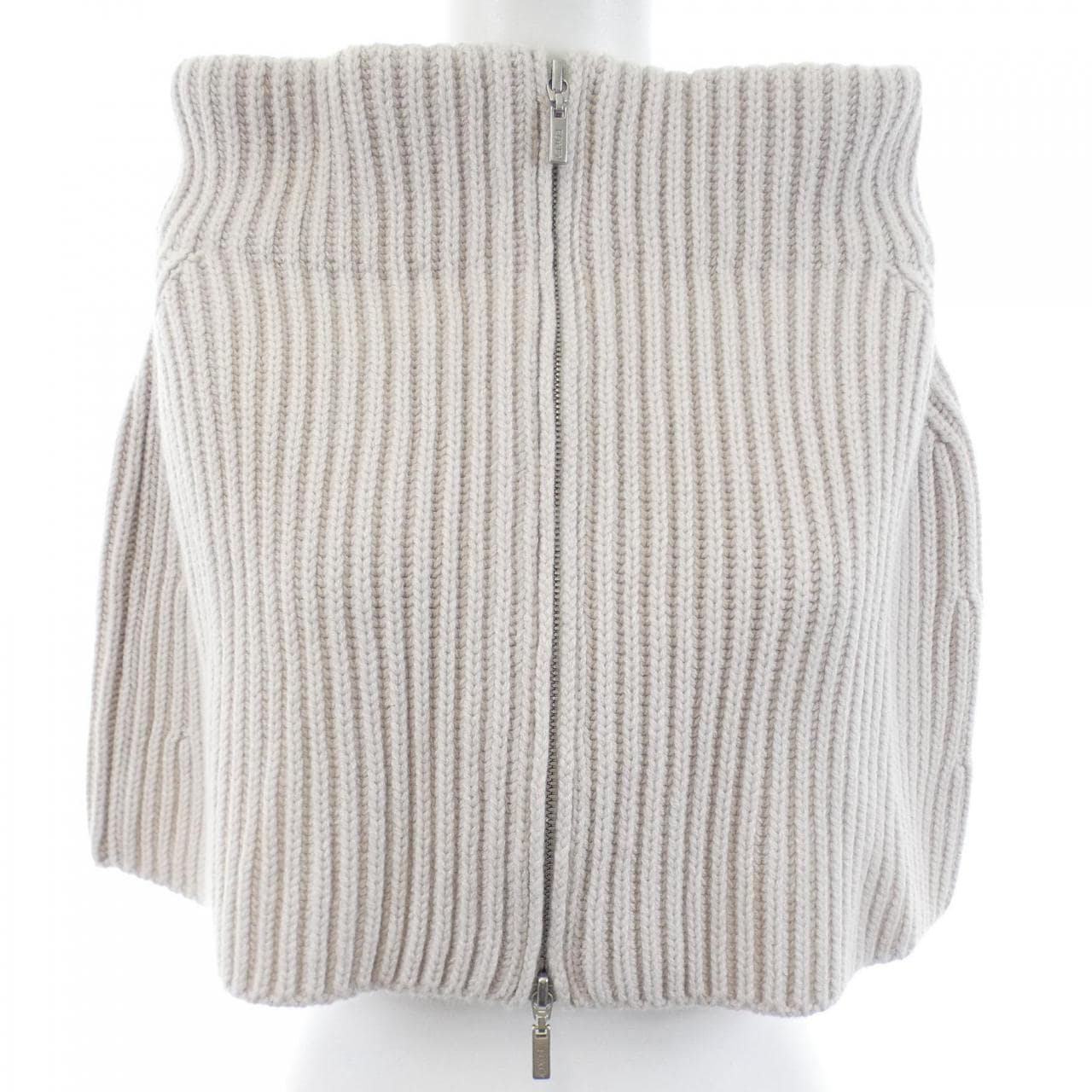 フォクシー FOXEY 38832 ケープ