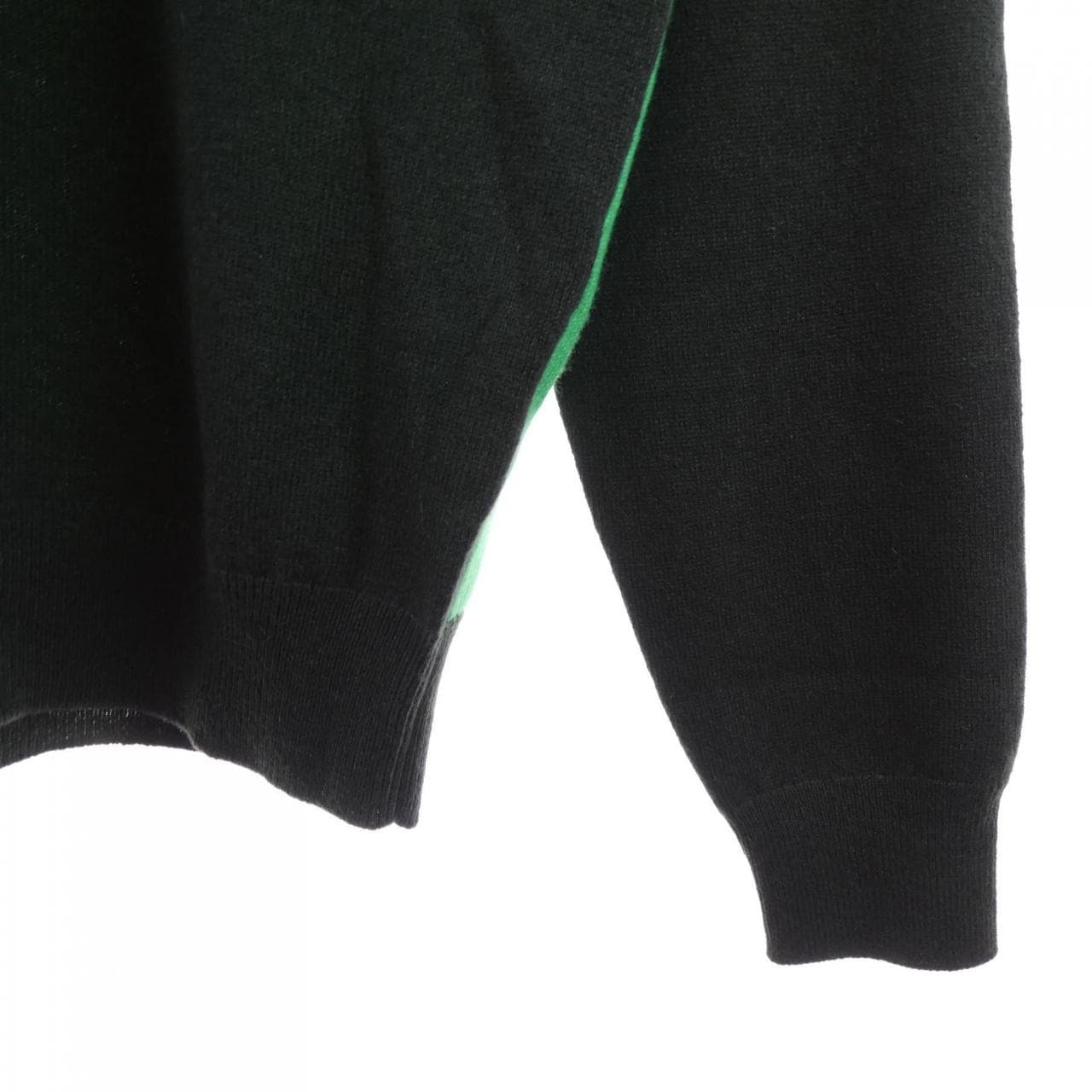 エルメス HERMES ニット