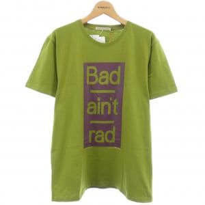 ヌーディージーンズ NUDIE JEANS 131595Anders Tシャツ