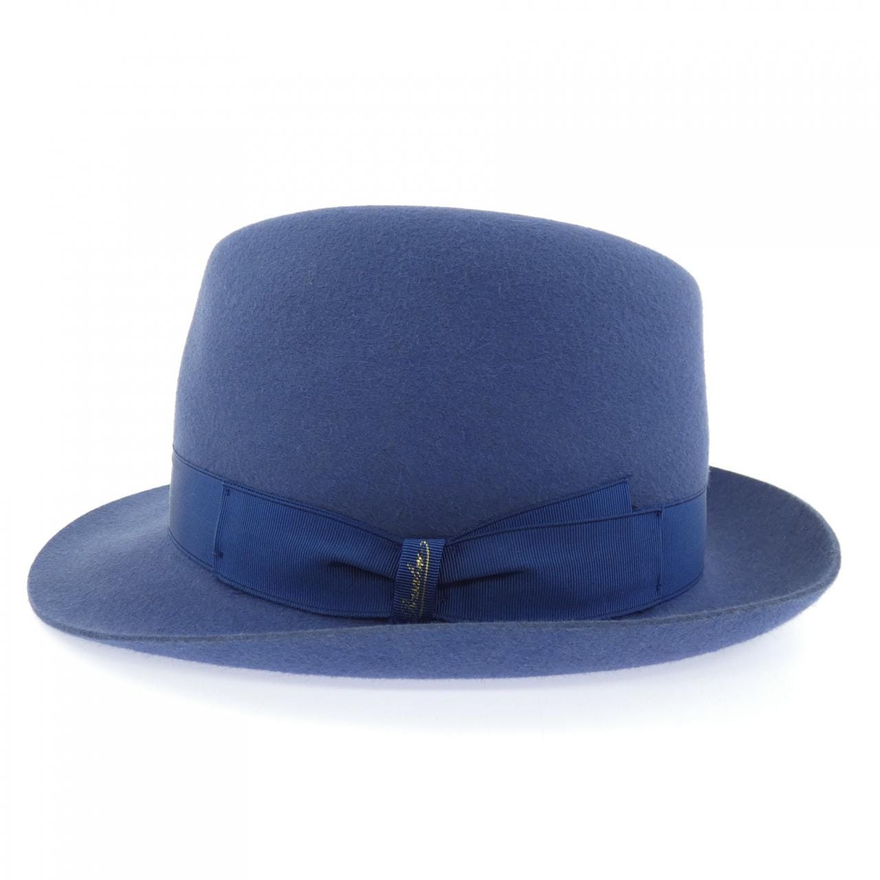 ボルサリーノ BORSALINO ハット