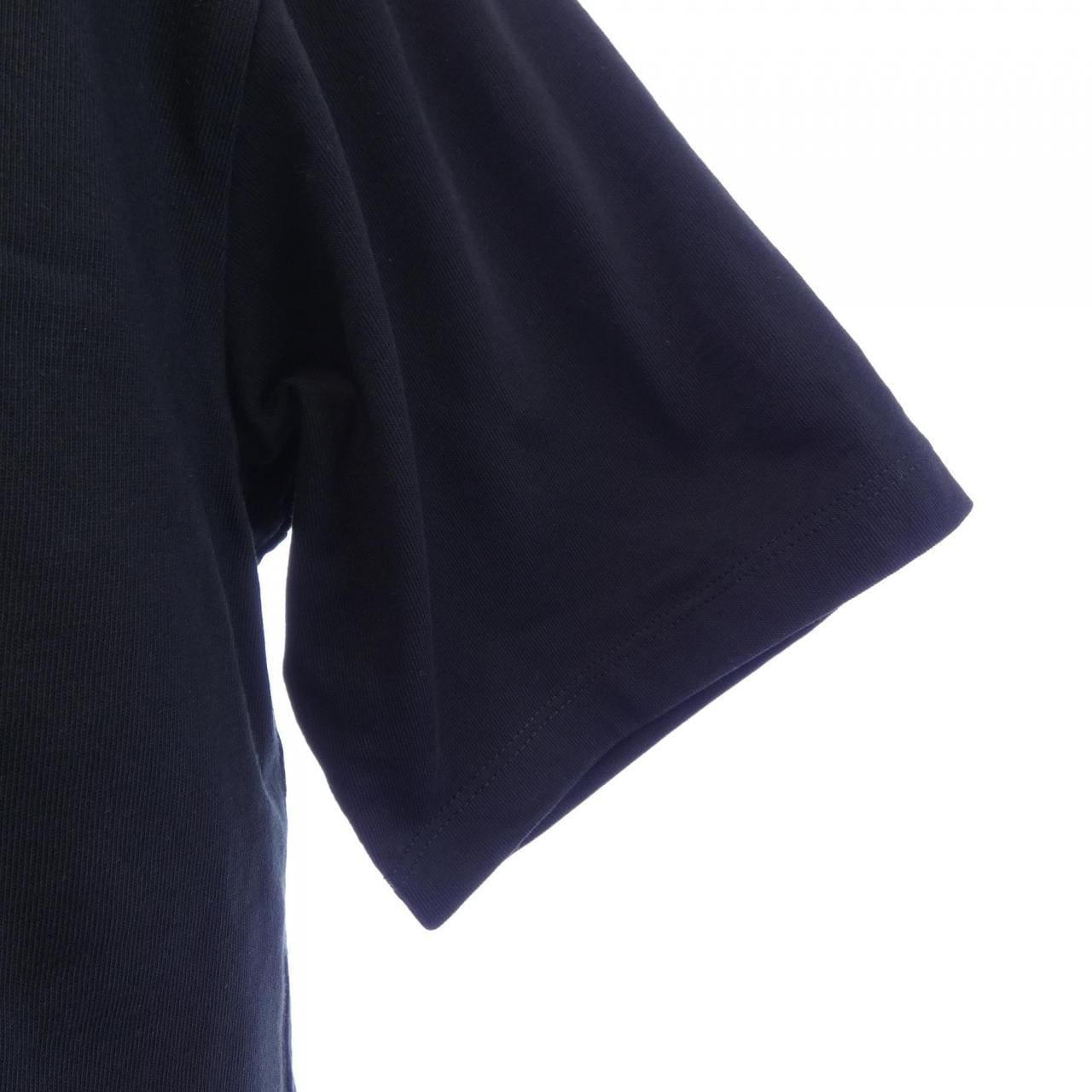 モンクレール MONCLER 10938C00014 Tシャツ