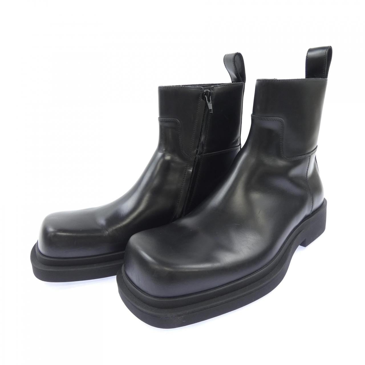 ボッテガヴェネタ BOTTEGA VENETA ブーツ