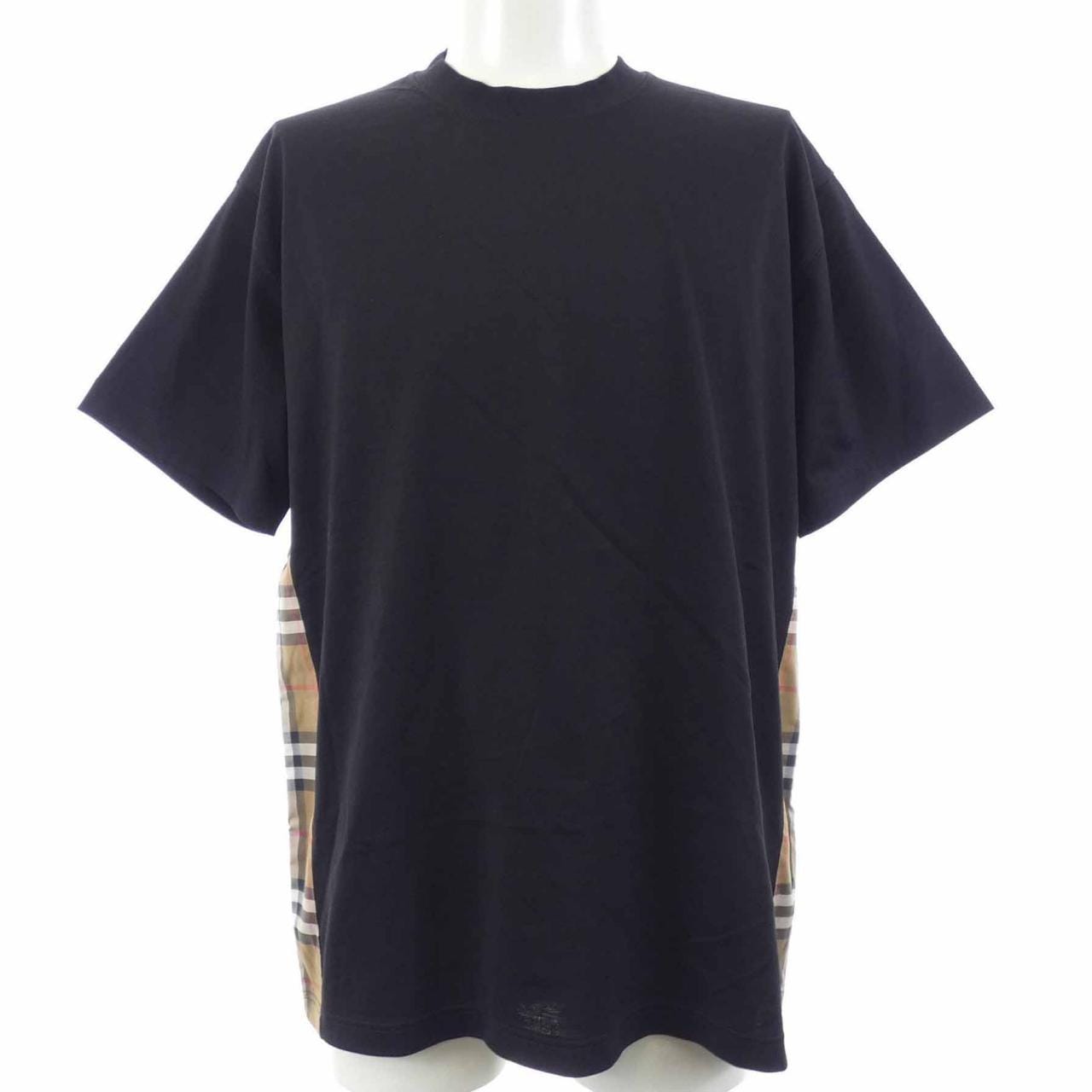 バーバリー BURBERRY 80851091 Tシャツ